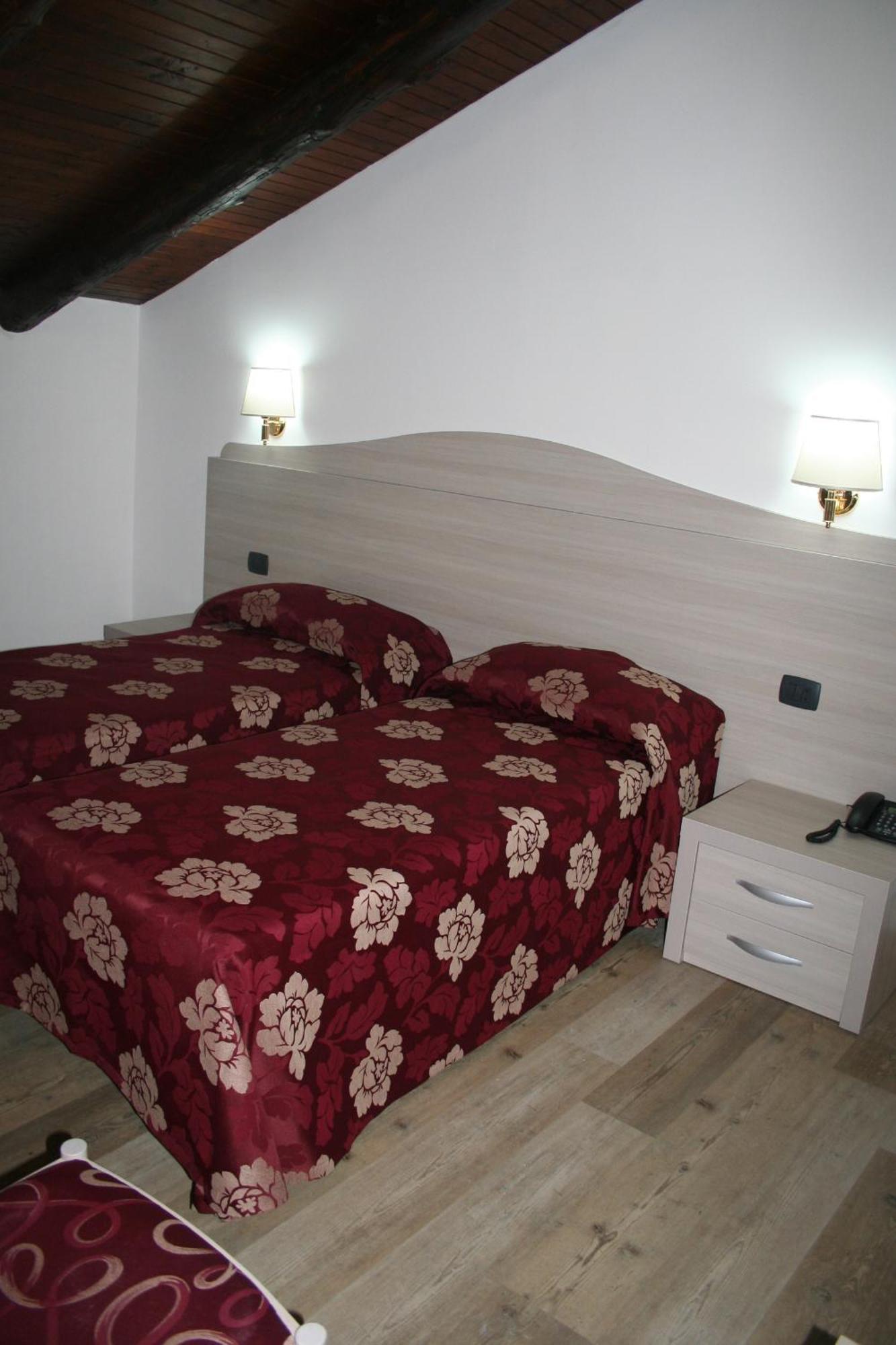 Agriturismo Cascina Del Vai Cairo Montenotte Room photo